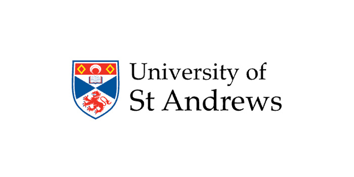 University of St Andrews
